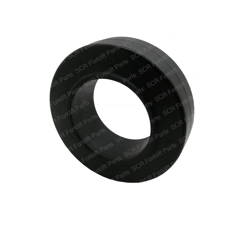 TIRE - 22X9X16 SMOOTH MB2I7065 mb2i7065 product image
