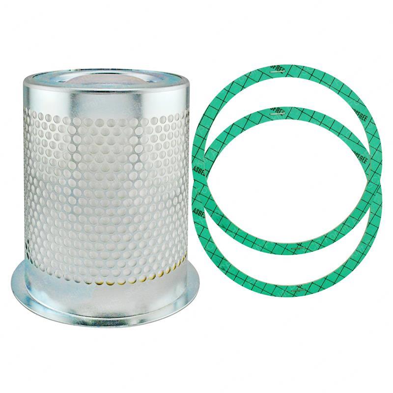 FILTER - AIR BC92754688 bc92754688 product image