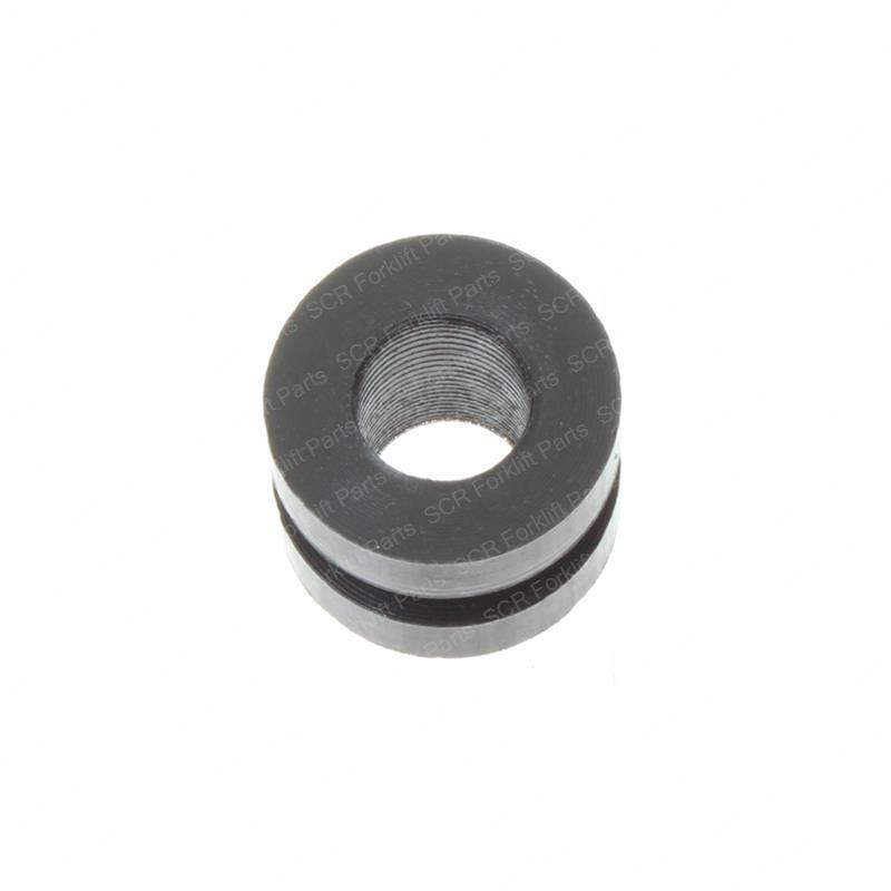 GUIDE- PR SY1231017 sy1231017 product image