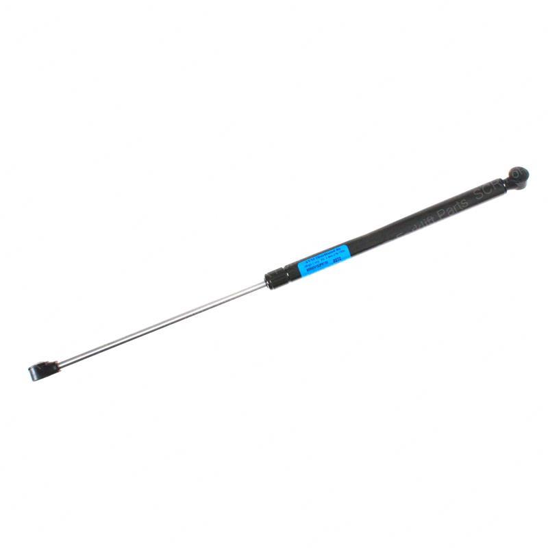 SPRING - GAS JLGN56295GT jlgn56295gt product image