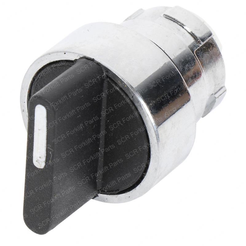 SWITCH- 3 POS SELECTOR JL3436800 jl3436800 product image