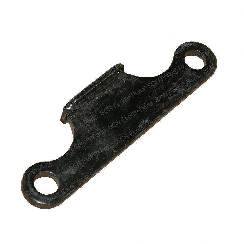 LINK KO3EB-38-25630 ko3eb-38-25630 product image