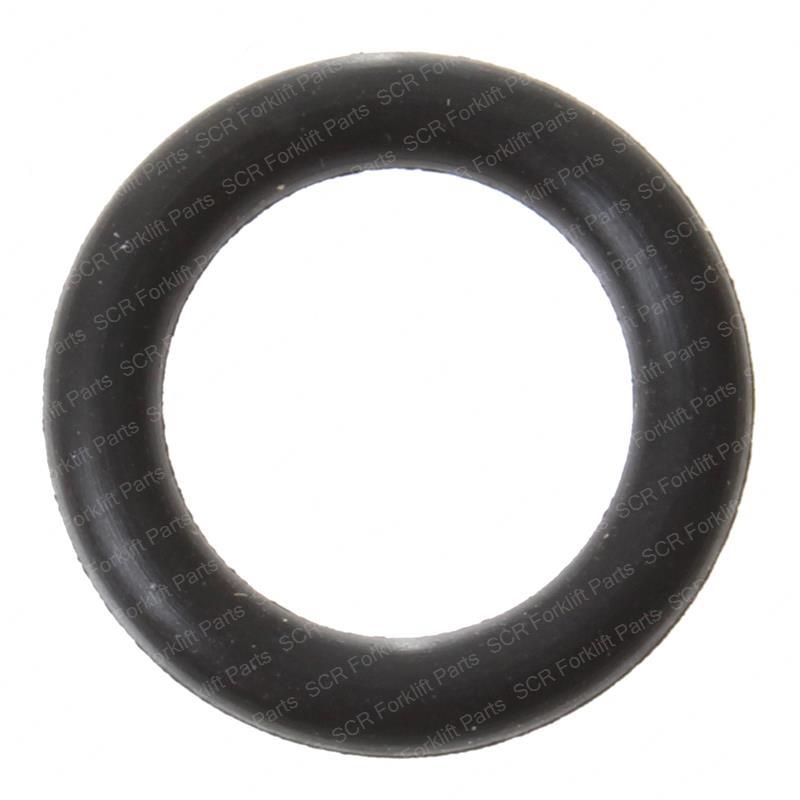 O-RING - DRIVE AXLE HNXKCZ14 hnxkcz14 product image