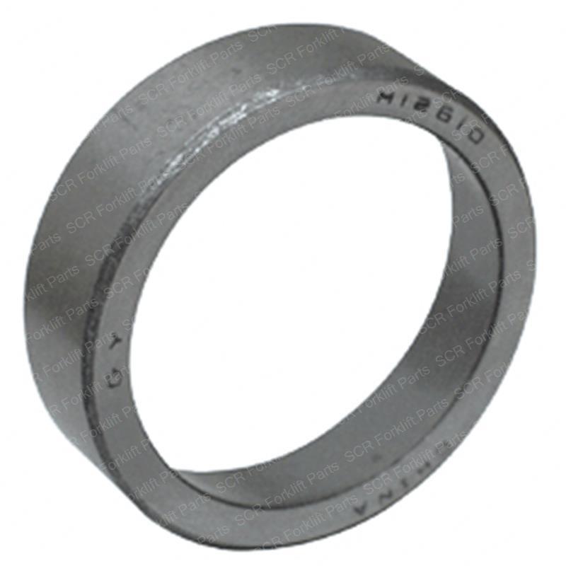 CUP 1,97X0,55 RA410-001/111 ra410-001-111 product image