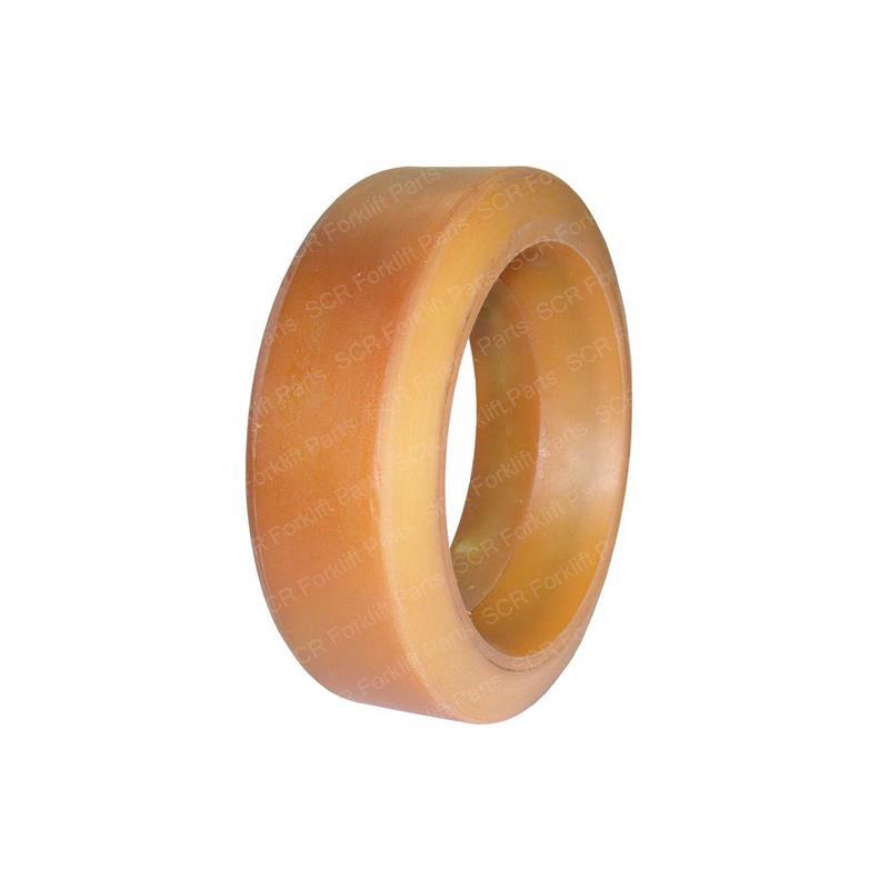 TIRE MB27611850 mb27611850 product image