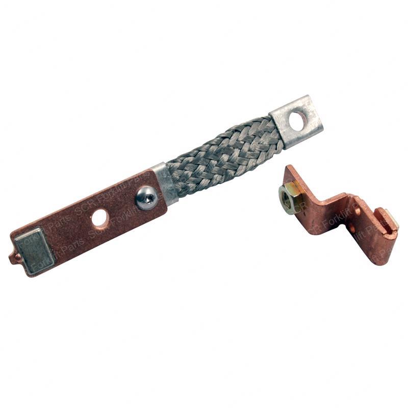 TIP KIT - CONTACT MB293582K00A mb293582k00a product image