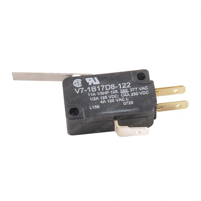 SWITCH - BASIC RA223-011-737 ra223-011-737 product image