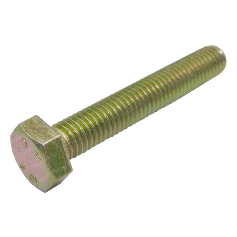 BOLT DWS0509663 dws0509663 product image