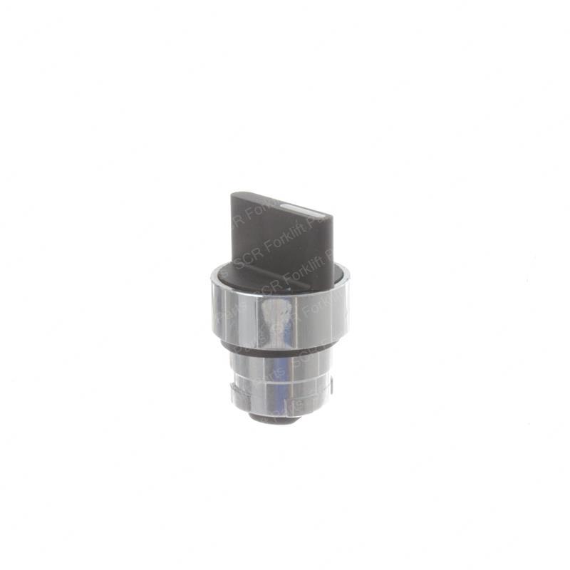 SWITCH - 2 POSITION SELECTOR JL3410000 jl3410000 product image