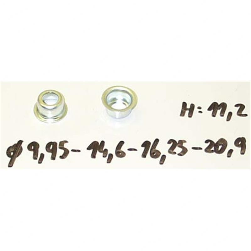 SEAT - SPRING KO21011-30702 ko21011-30702 product image
