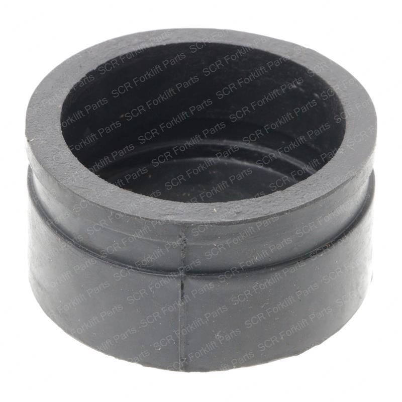 FILL/RETURN CAP JC332/C2786 jc332-c2786 product image