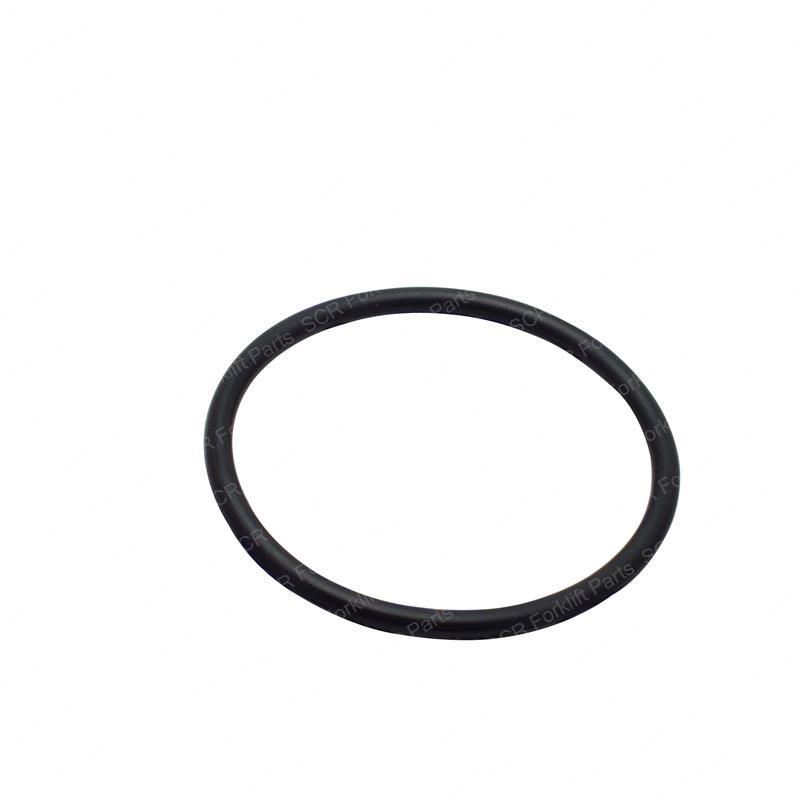 O-RING RA313665-959 ra313665-959 product image