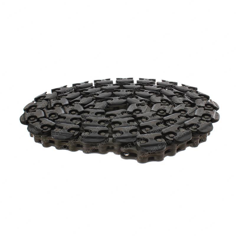 CHAIN - A125 - 4X4X99KS LI9495110099 li9495110099 product image