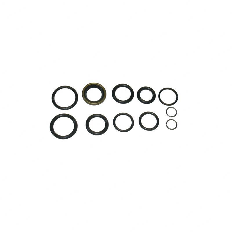 SEAL KIT (AC202104)