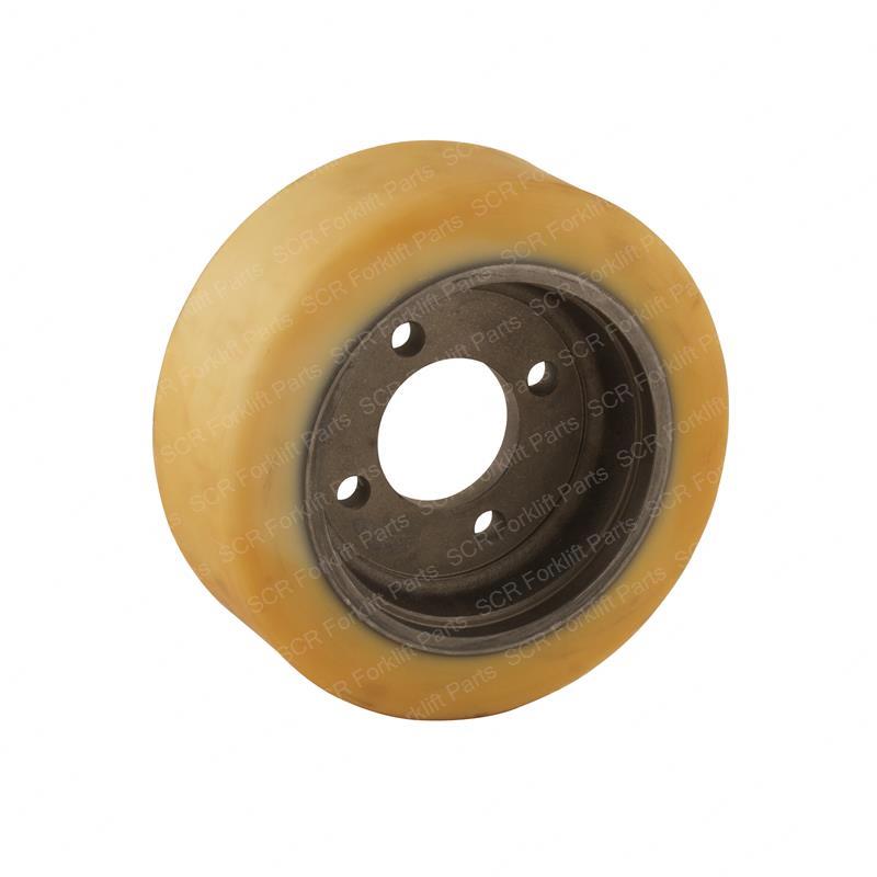 DRIVE WHEEL - POLY LI39902305 li39902305 product image