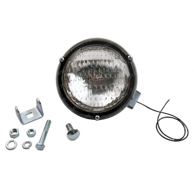 LIGHT - 12 VOLT CL325356 cl325356 product image