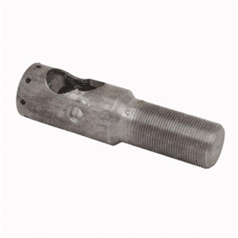 SOCKET - DRAG LINK CT0053277 ct0053277 product image