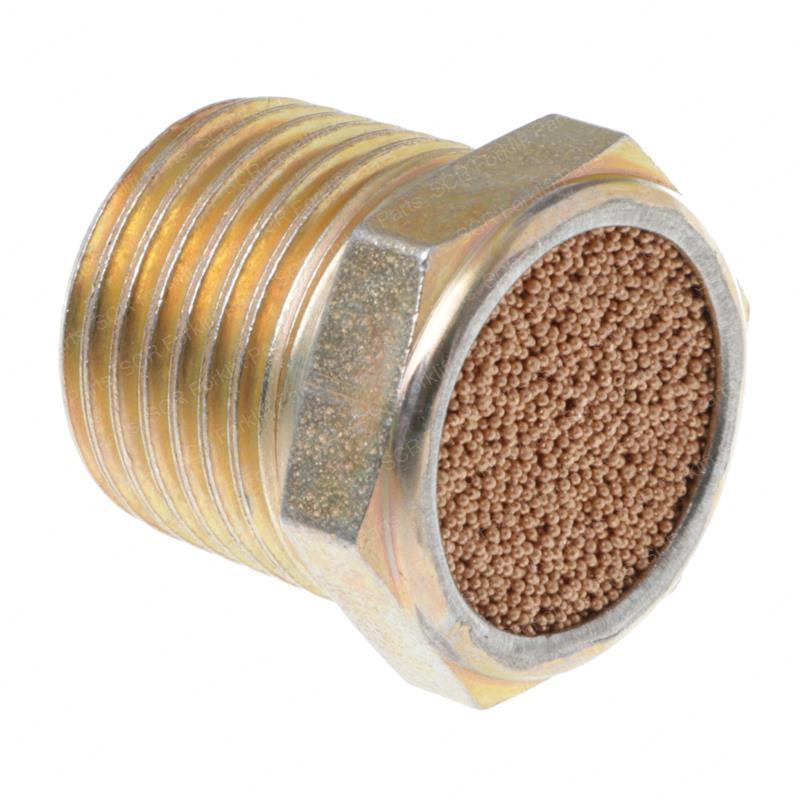 SCREW IN CAP RA560-217/137 ra560-217-137 product image