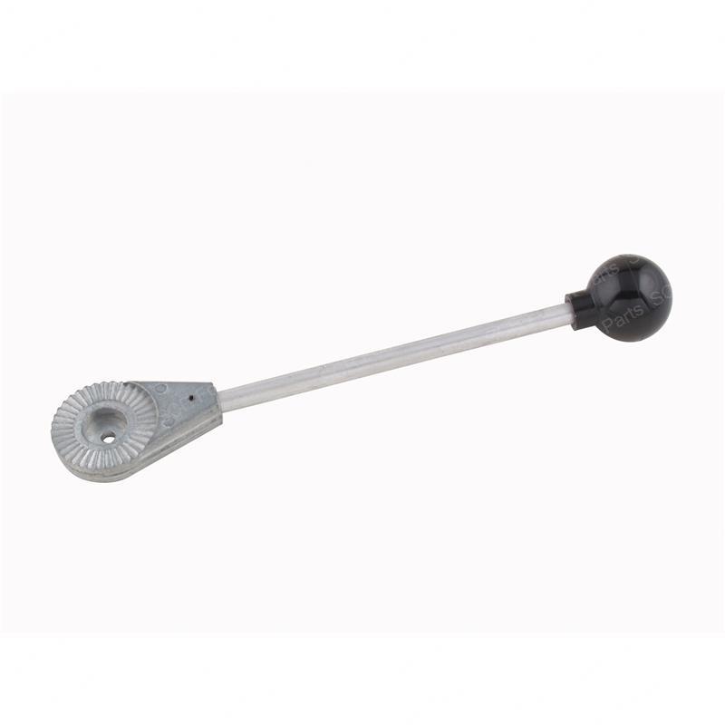 HANDLE CT0386571 ct0386571 product image