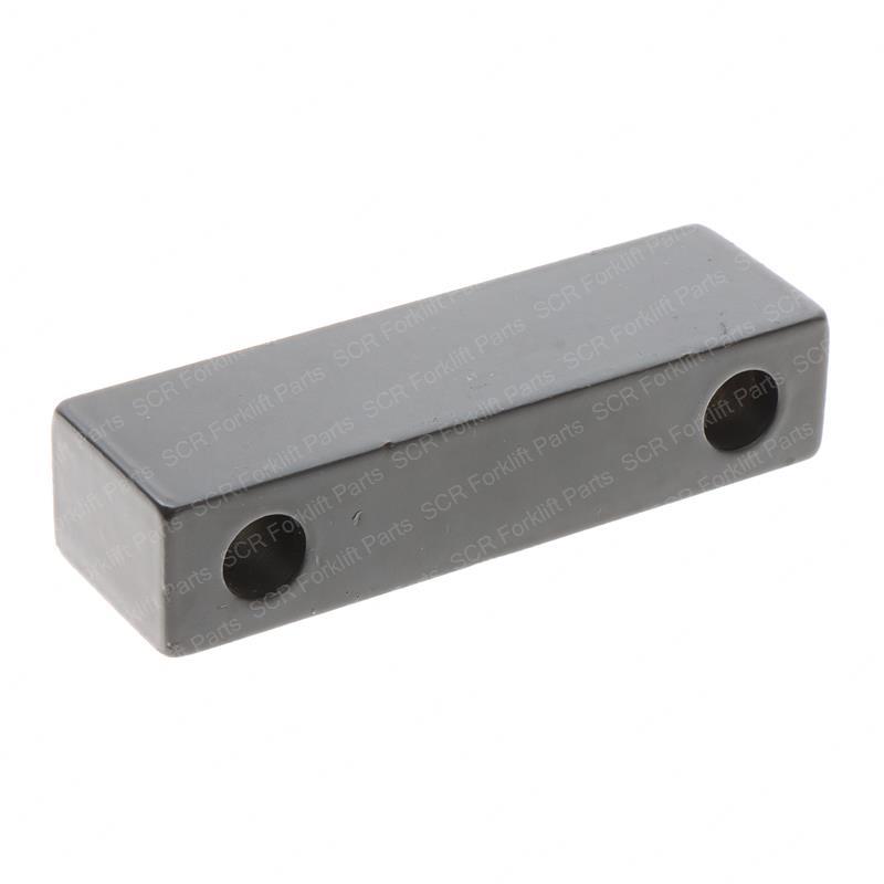 SPACER CR117012 cr117012 product image