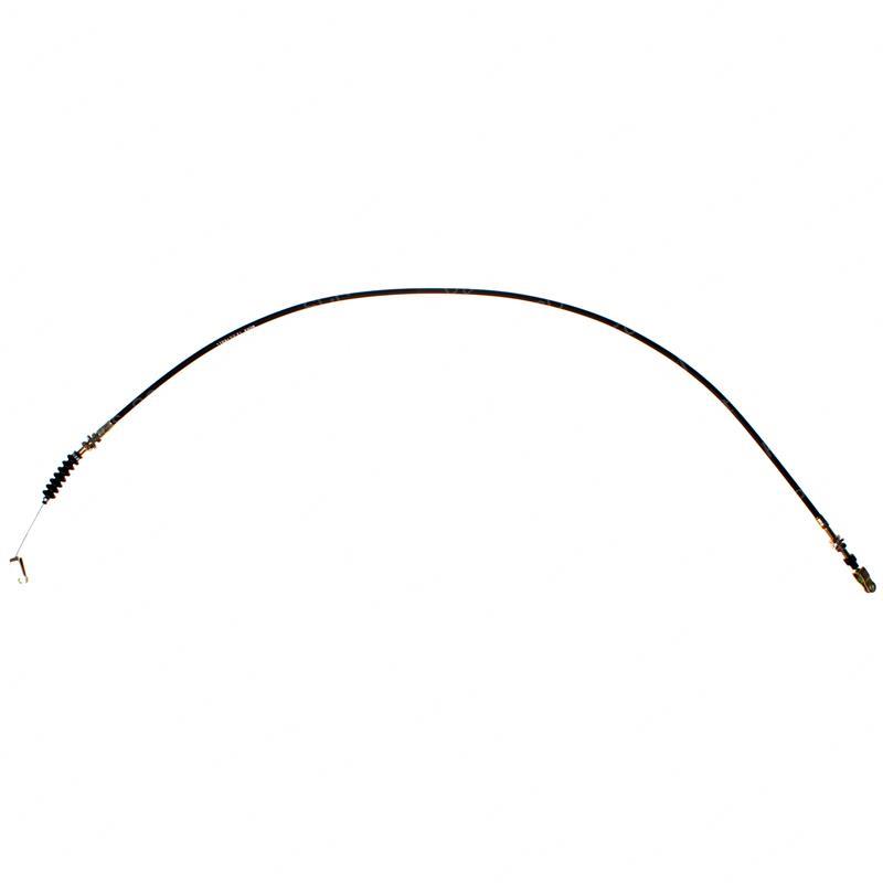 CABLE-ACCEL HN11HA-10021 hn11ha-10021 product image