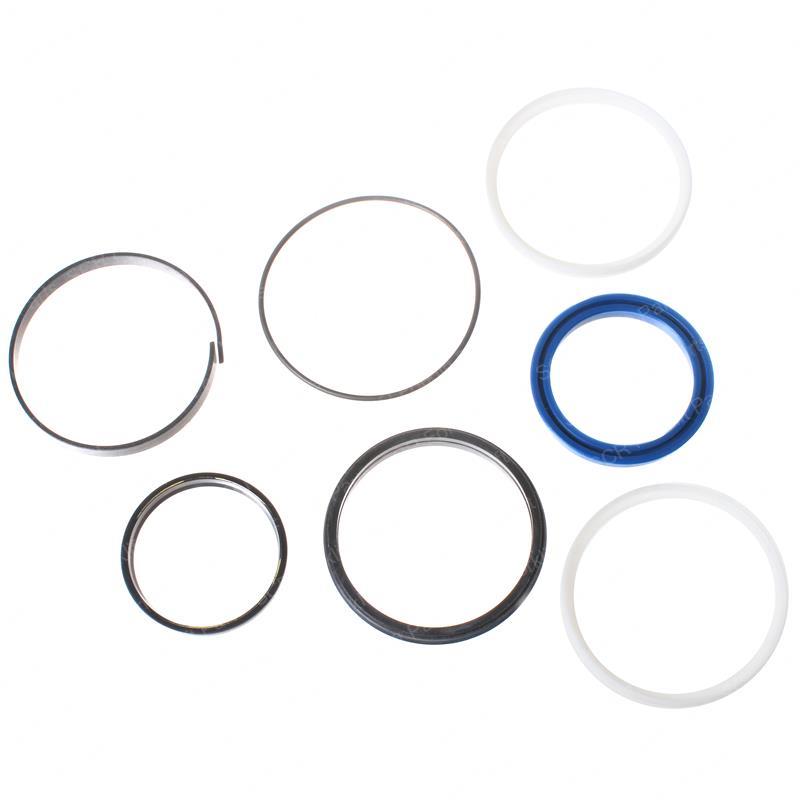 SEAL KIT - LIFT CYLINDER HY1565269 hy1565269 product image