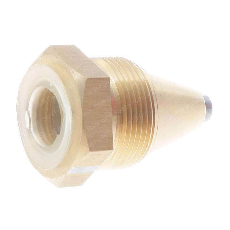 VALVE ASSEMBLY MB1150194 mb1150194 product image