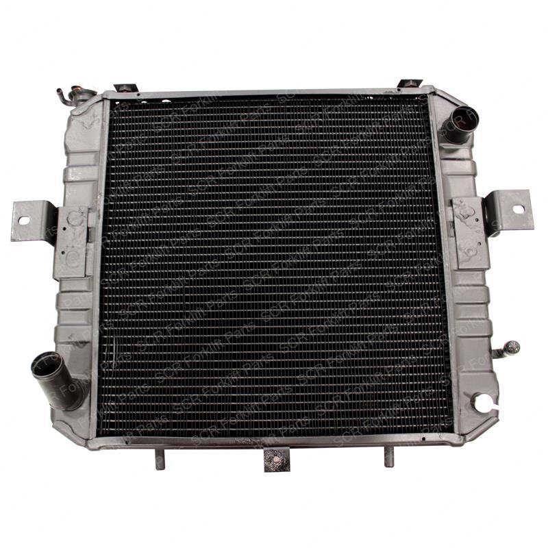 RADIATOR KO3EB-04-A5411A ko3eb-04-a5411a product image