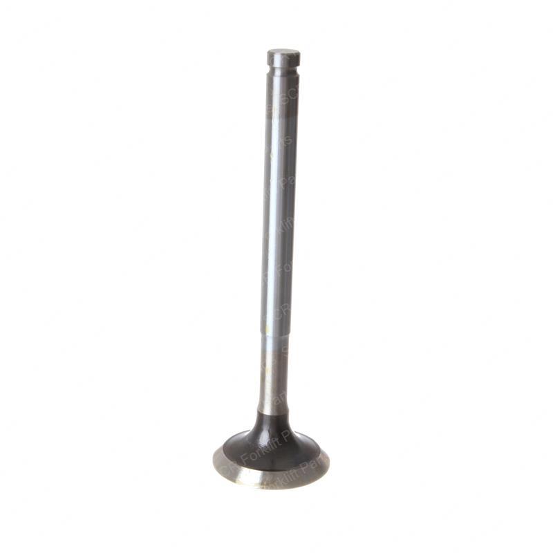 VALVE - EXHAUST NICK3735438 nick3735438 product image
