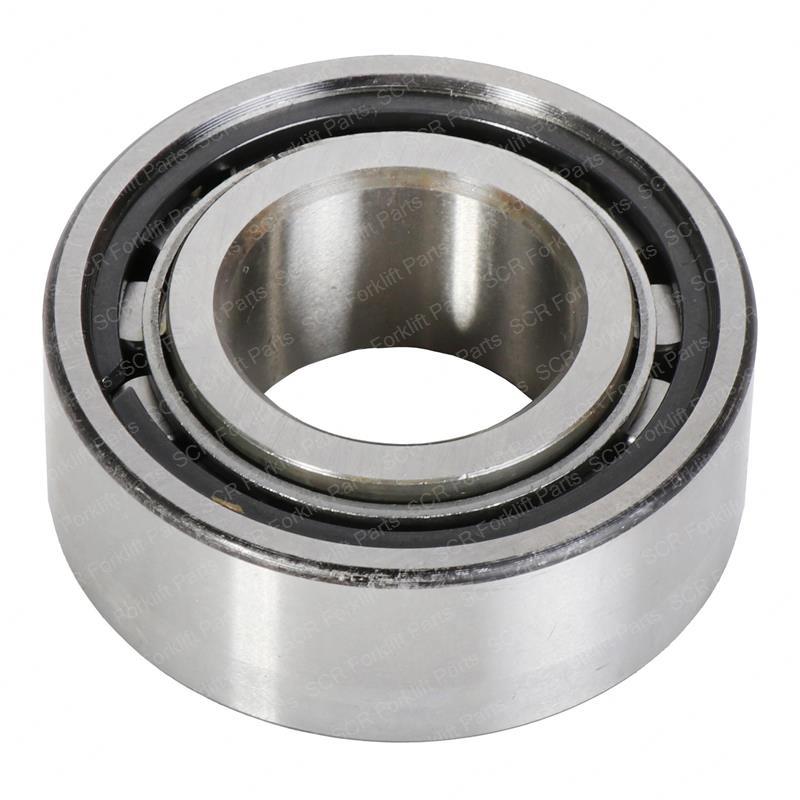 BEARING ROLLER HN225385 hn225385 product image