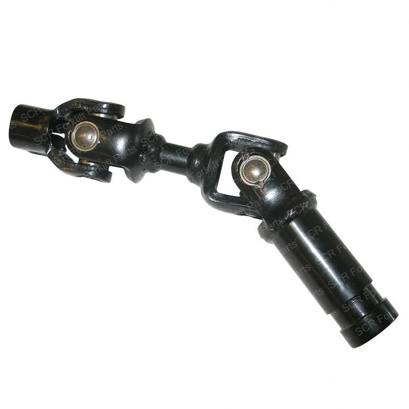 JOINT - UNIVERSAL KO4949394 ko4949394 product image