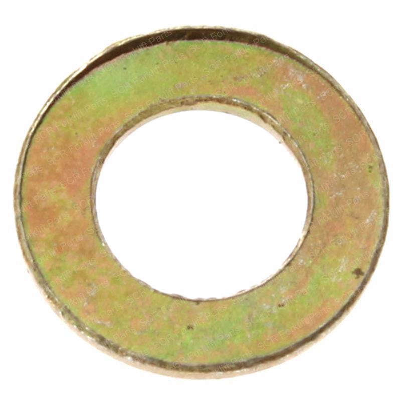 WASHER DWS5000113 dws5000113 product image