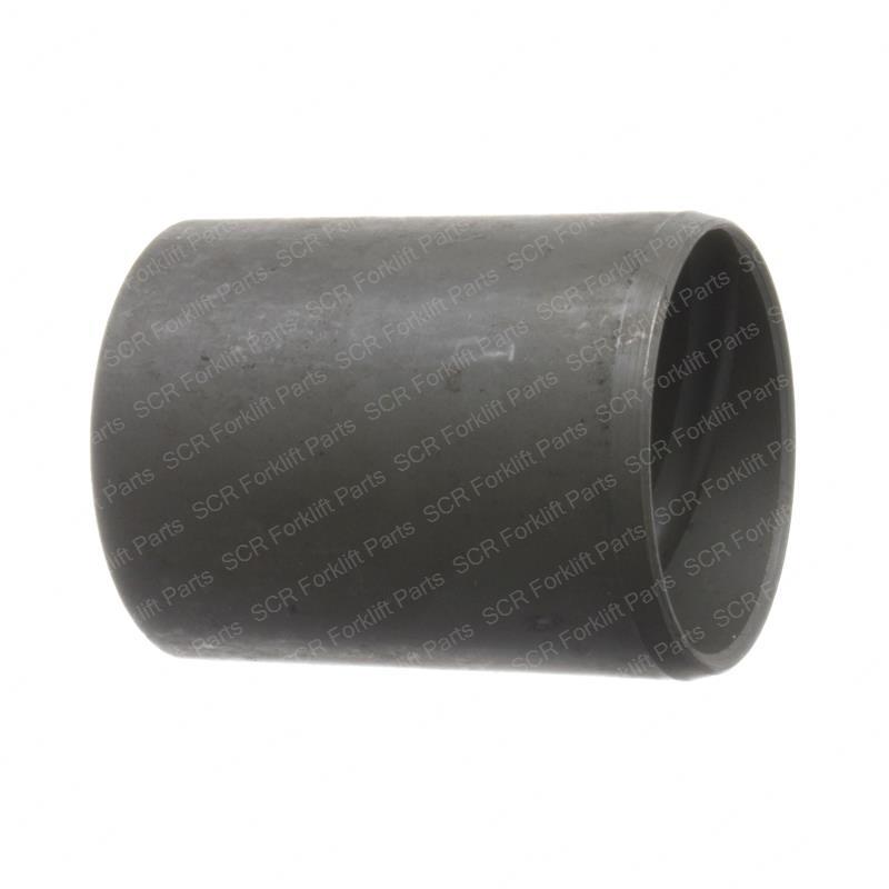 BUSHING - WEAR BC6803213 bc6803213 product image