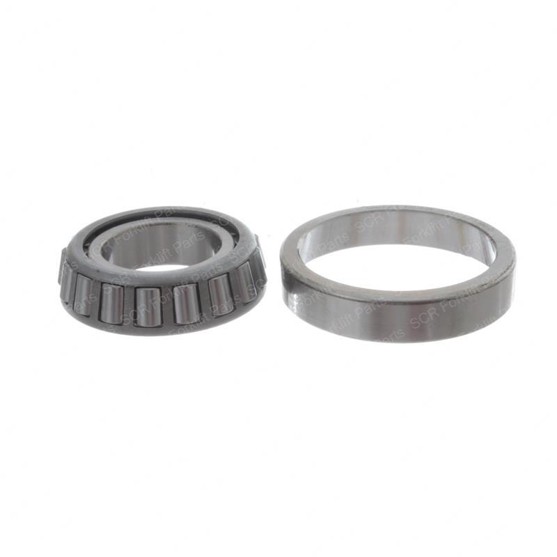 BEARING - TAPER ROLLER CUP+CONE DWHY2021803-TIM dwhy2021803-tim product image