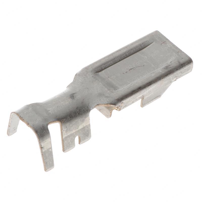 TERMINAL HY1520543 hy1520543 product image