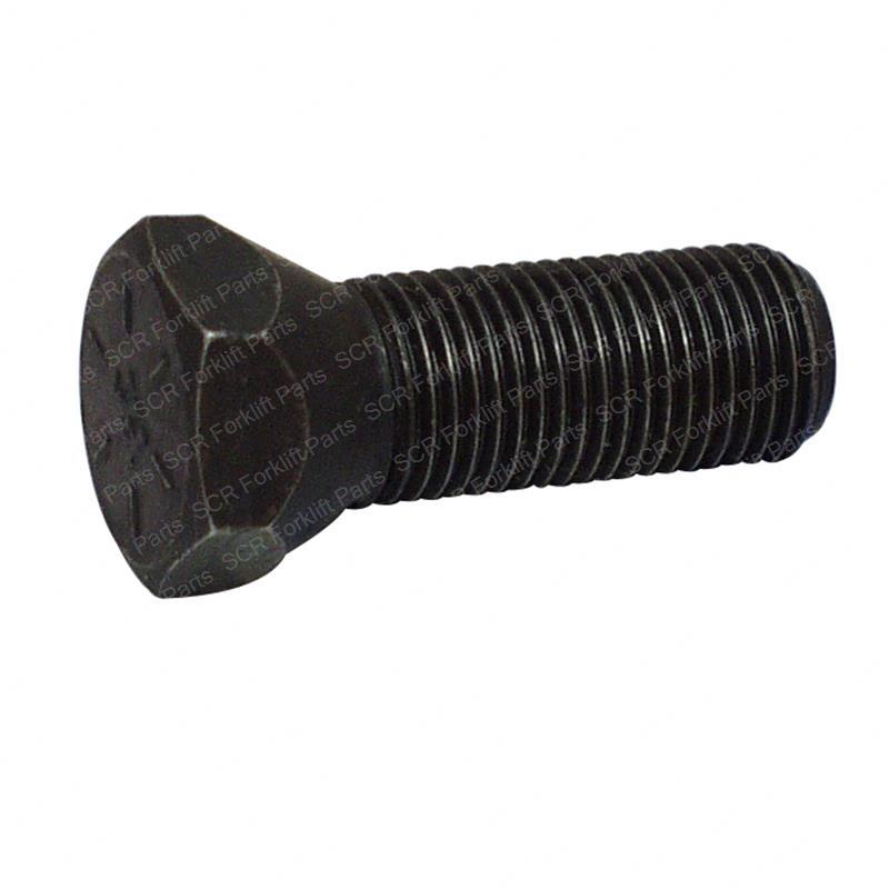 WHEEL BOLT - CONE HEAD TY-00590-03552-71 ty-00590-03552-71 product image