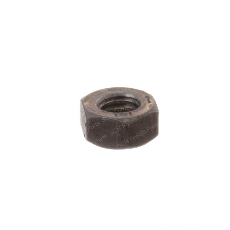 NUT MB0000-10906 mb0000-10906 product image