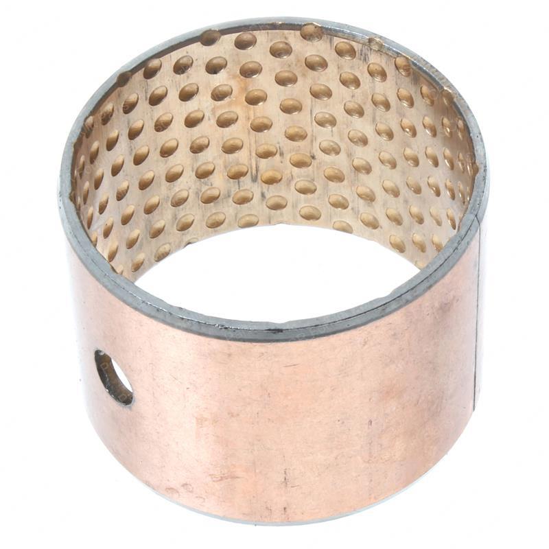 SEAL - OIL FLYWHEEL HSG CT12260Z5500 ct12260z5500 product image