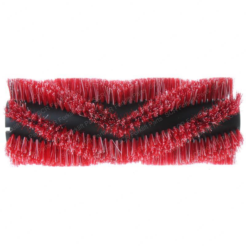 BROOM - 26 IN 6 D.R. PROEX/WIRE SY112622 sy112622 product image