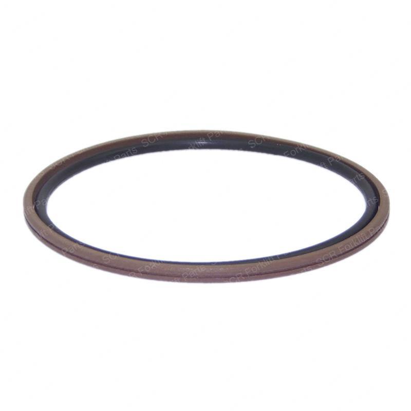 SEAL BC6686865 bc6686865 product image