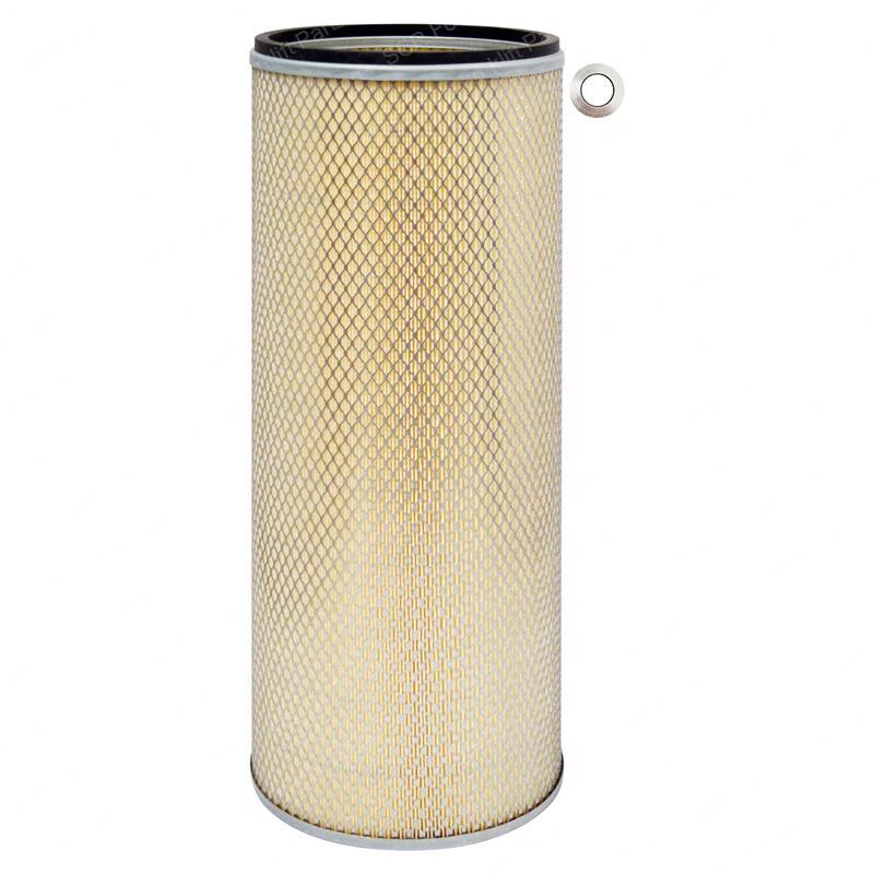 FILTER - AIR LI001.983.16.15 li001-983-16-15 product image