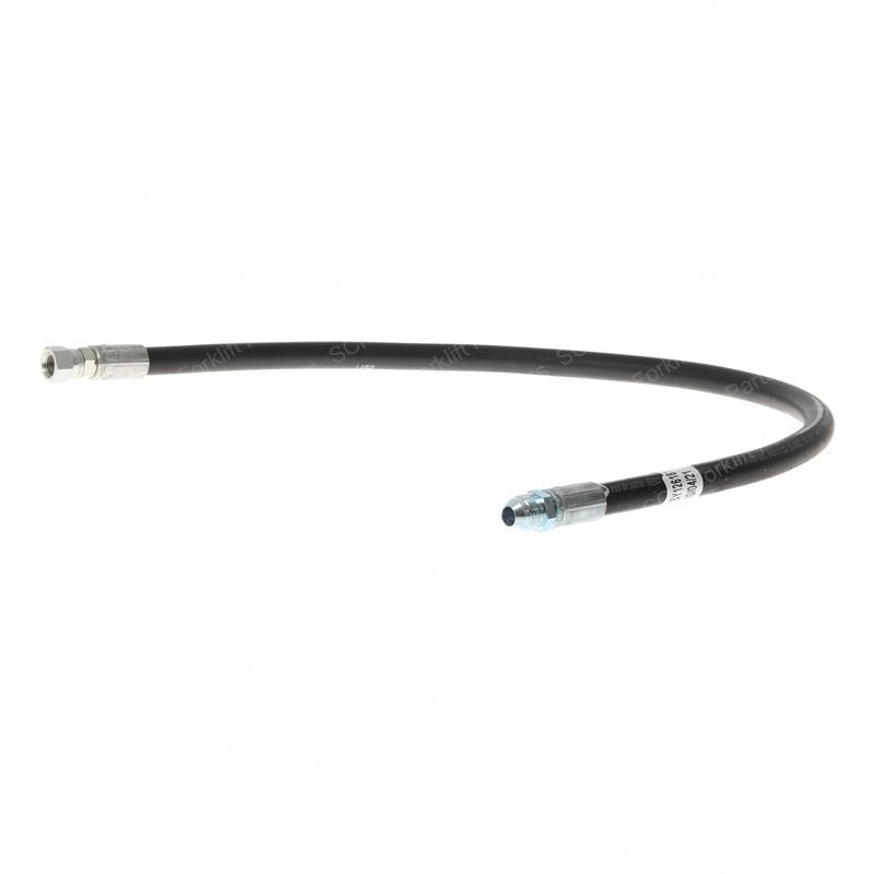 HOSE-HYD HY171262 hy171262 product image