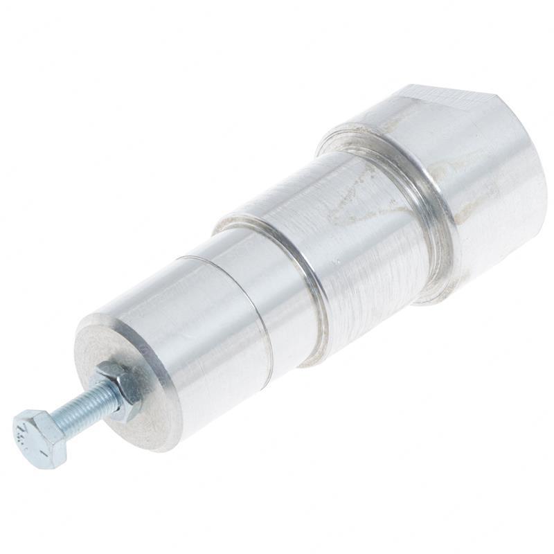 VALVE - PRESSURE REGULATOR DW36896892 dw36896892 product image