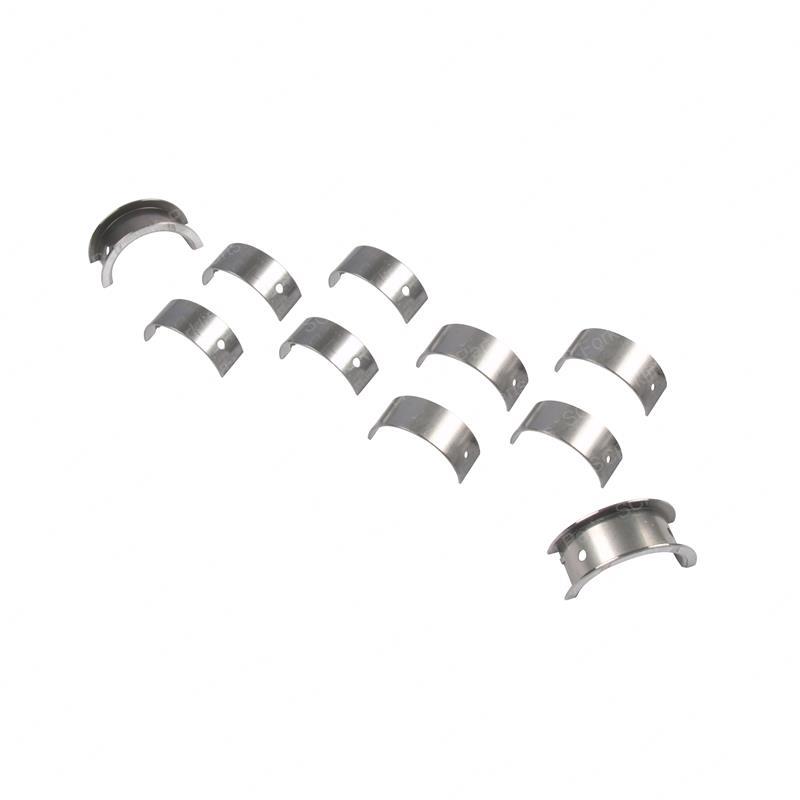 BEARING KIT - MAIN STANDARD KO4920101 ko4920101 product image