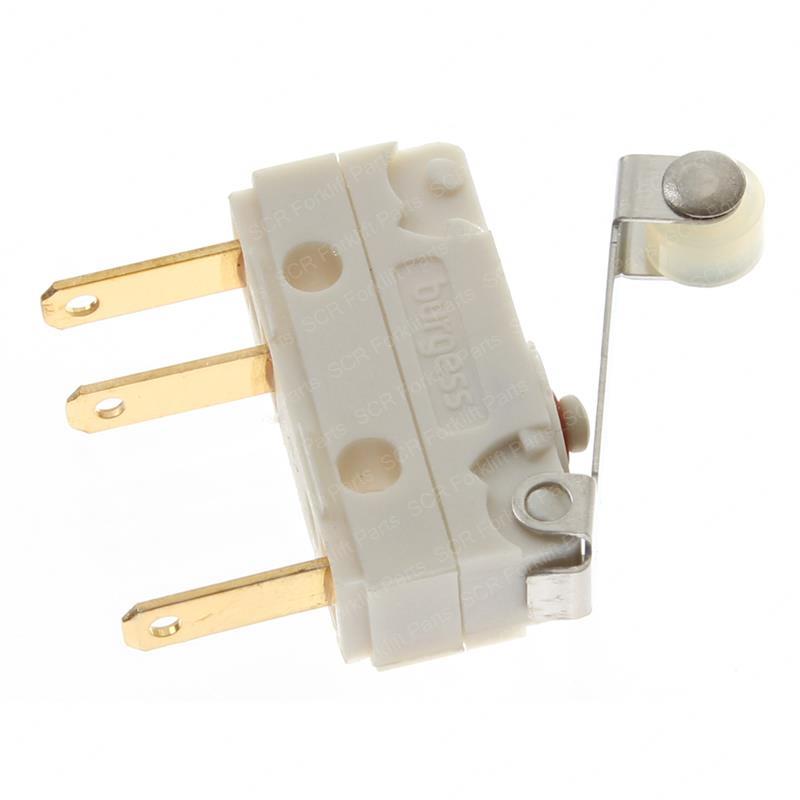 SWITCH ONLY CR360038-266 cr360038-266 product image
