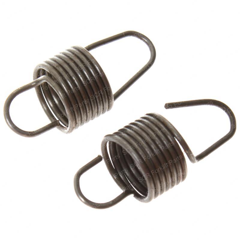 SPRING KIT SY018-1009 sy018-1009 product image
