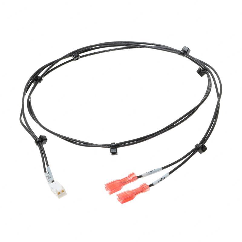 HARNESS ASSEMBLY RA838-010-329 ra838-010-329 product image