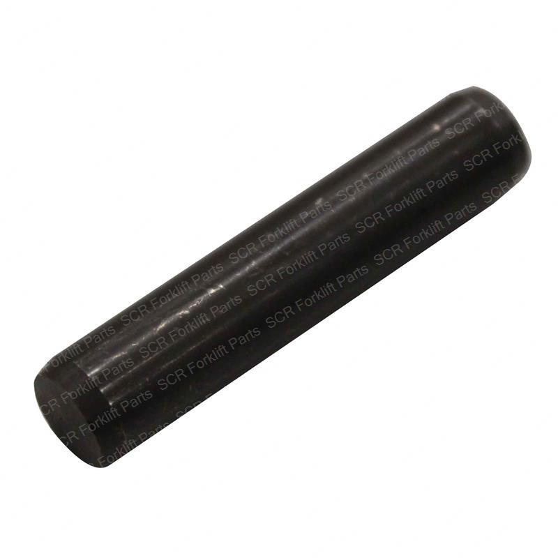 SHAFT - VALVE BC6680866 bc6680866 product image