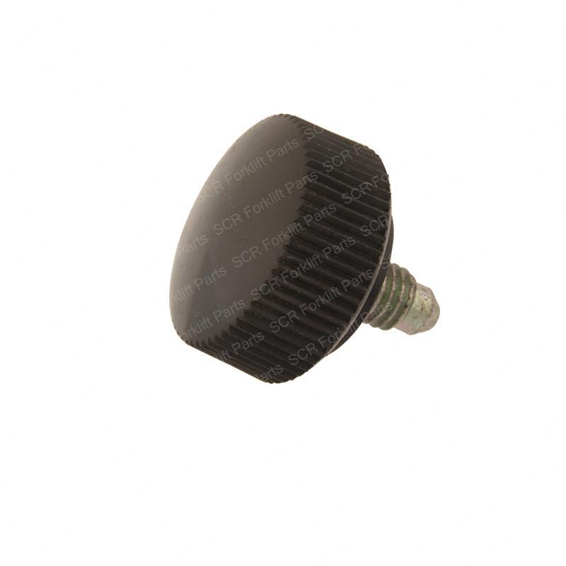 KNOB - CLAMPING KO3EB-50-24181 ko3eb-50-24181 product image