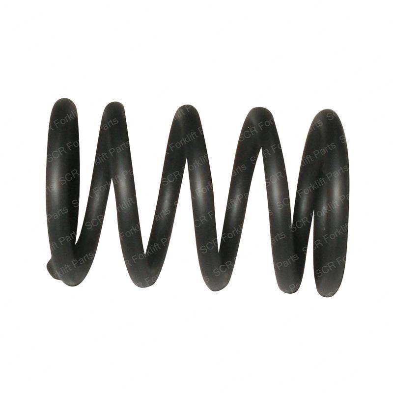 SPRING MB1921-64159 mb1921-64159 product image